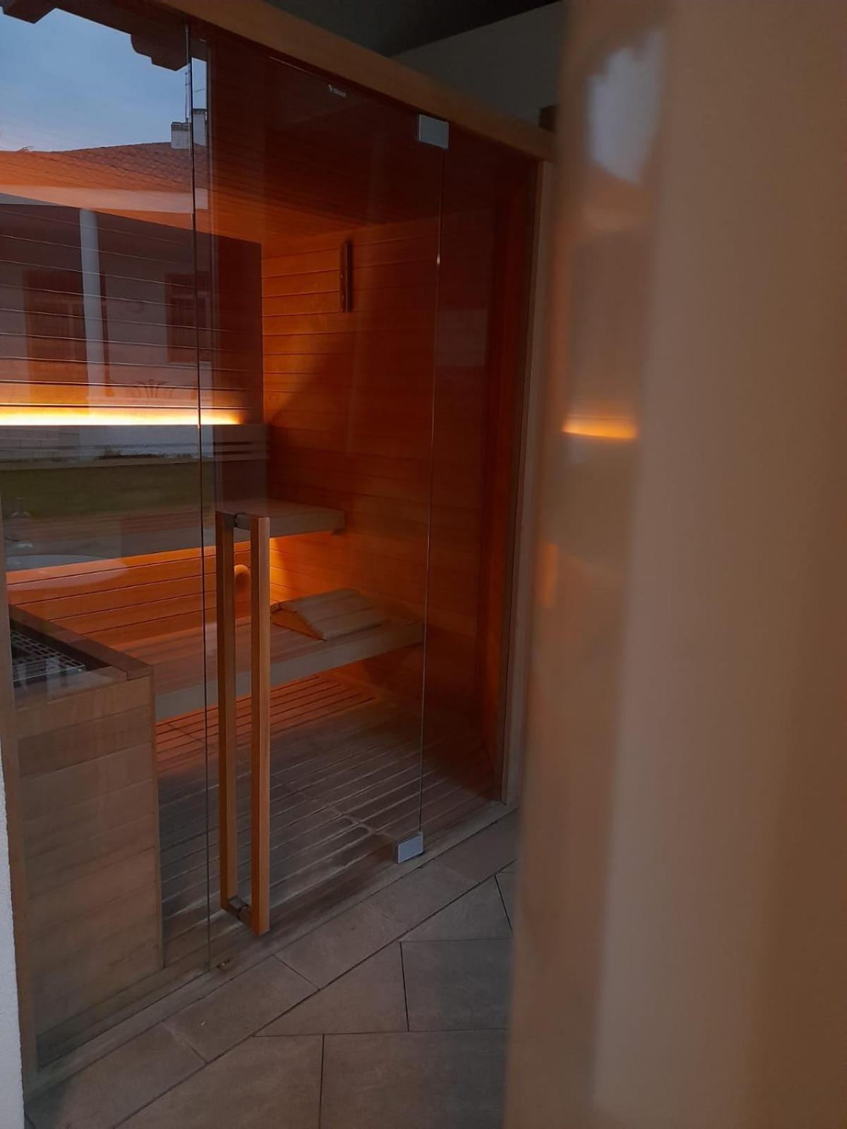 Hotel Terme Patria Abano Terme Buitenkant foto